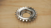 Offset Cog - 22t